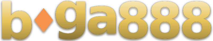 boga888 logo