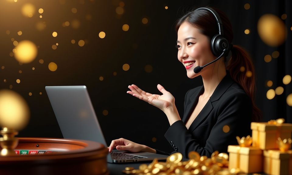boga888 Đăng ký boga888 — vào sảnh ngay hôm nay