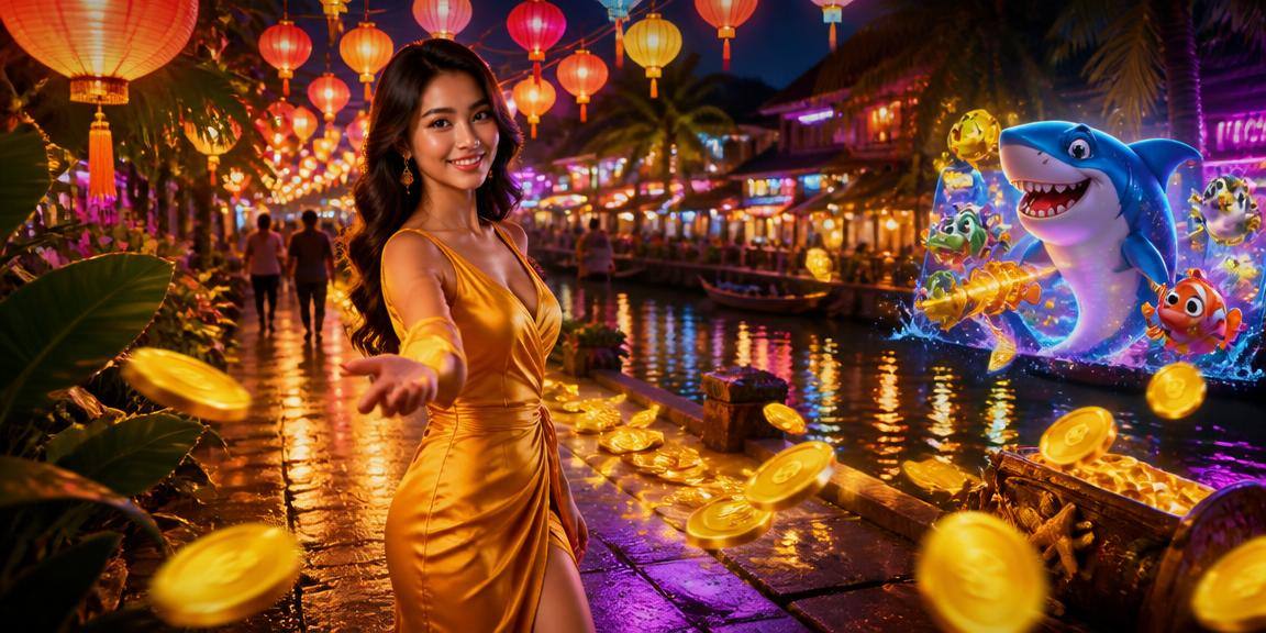 boga888 Tìm câu trả lời nhanh tại boga888