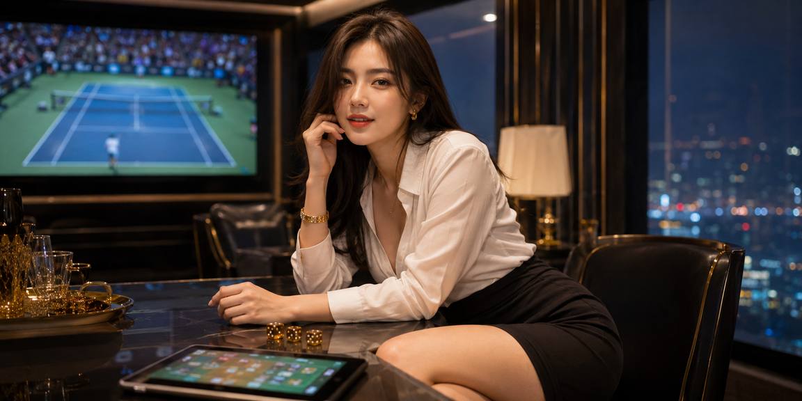 boga888 Bên trong sảnh casino của chúng tôi