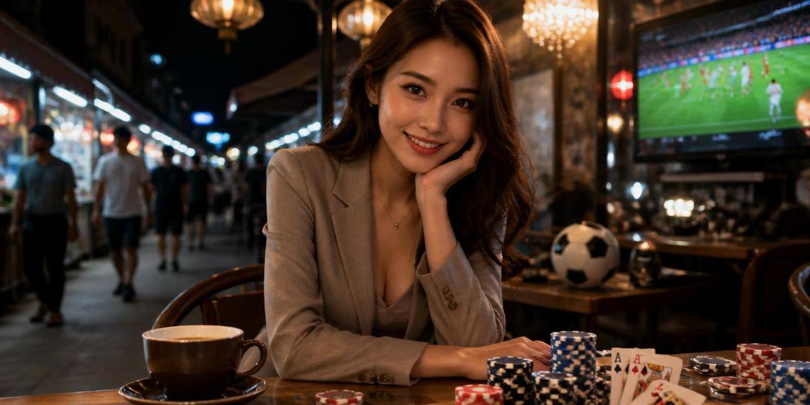 boga888 Tài Xỉu Nhanh
