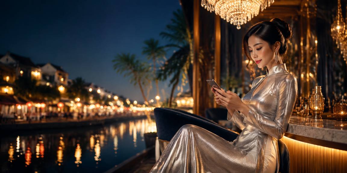 boga888 Slot Rồng Đỏ