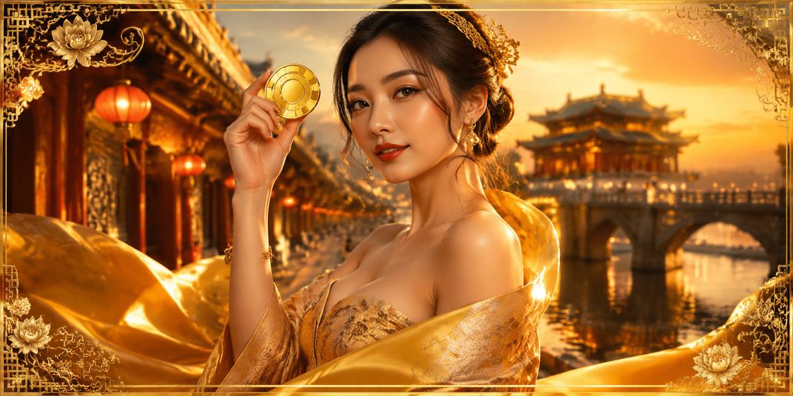 boga888 Slot Rồng Xanh